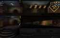 旁观者|Beholder|监察者|监视者|中文汉化v1.7.58版|0701|