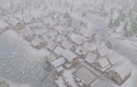 放逐之城|Banished|中文汉化v1.0.7_Build170910版|0530|
