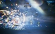 八方旅人 Octopath Traveler 歧路旅人 中文汉化Build20200722版【0330】
