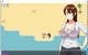 和妈妈在孤岛银乱生活/母ちゃんと無人島【PC+安卓】RPG精翻中文汉化硬盘版【1099】