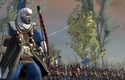 全面战争：幕府将军|/Total War: SHOGUN 2|中文汉化v1.1.0_Build6615完全版|0525|