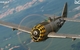 数字战斗模拟世界|DCS World Steam Edition|中文汉化v2.5.5版|0812|