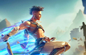 波斯王子：失落的王冠 Prince of Persia: The Lost Crown v1.0.2+整合PC电脑Switch模拟器 免安装中文豪华终极版[7.85GB]