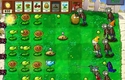 植物大战僵尸 Plants Vs. Zombies 中文汉化V1.2.0.1073年度加强版【0271】