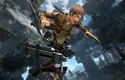 进击的巨人2：最终之战 Attack on Titan 2: Final Battle 中文v2.0.5.0版【0086】