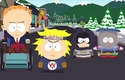 南方公园：完整破碎|South Park: The Fractured But Whole|中文汉化版|0512|
