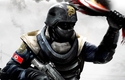 国土防线2：革命 Homefront: The Revolution 附国土防线1中文汉化v781464版【0266】