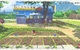 蜡笔小新 我与博士的暑假 ～没有终点的七日之旅～中文汉化v1.0.0_yuzuEA2714中文模拟器版|0883|