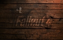 辐射4绅士MOD：144G终极整合|Fallout 4|中文汉化v1.10.114_355MODs版|0583|