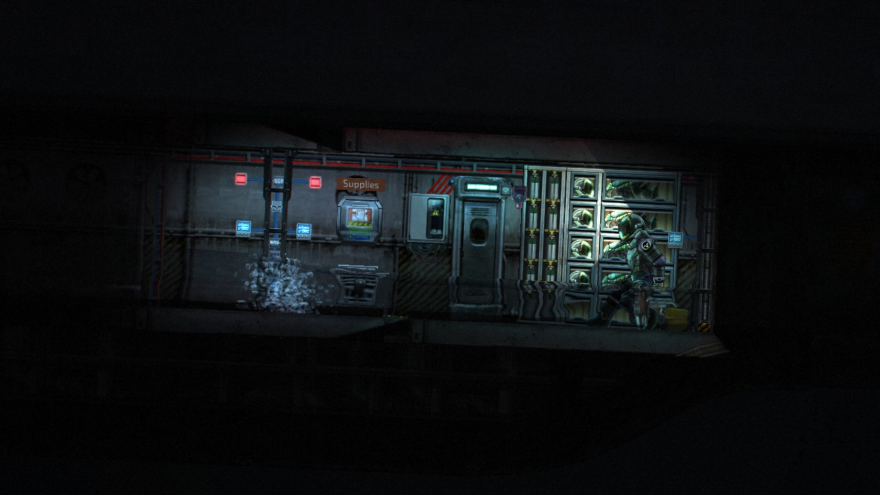 03.jpg