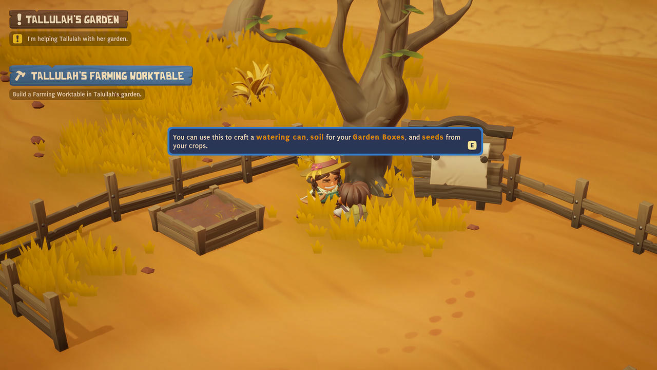 【B6139】野靛花农场 Wild Indigo Ranch 牛仔不能死 v1.1.20P.Build.20269028.20251006-绝命厄域-枪影枭雄 免安装中文版[1.66GB]