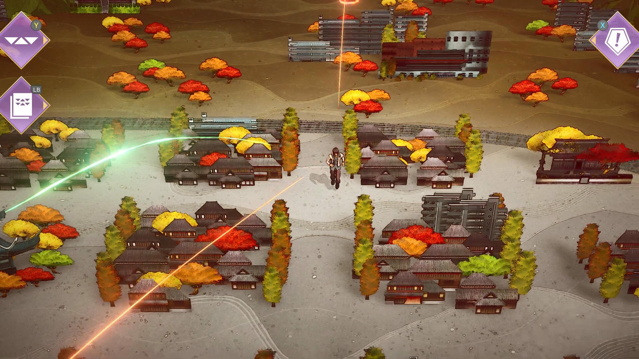 【B6212】沙加：碧翠之境 SaGa：Emerald Beyond V1.0.1.20251018-炽穹咏叹-寂星绽放-模拟器整合 免安装中文豪华版[4.54GB]