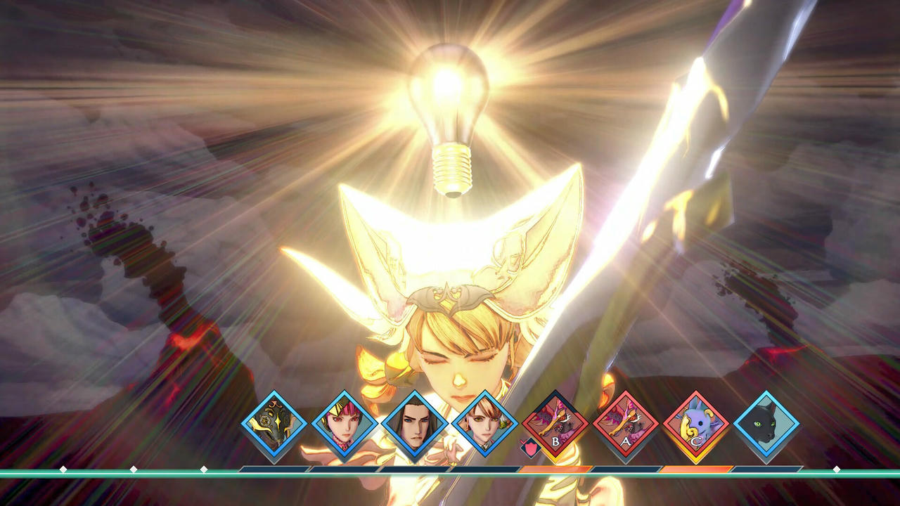 【B6212】沙加：碧翠之境 SaGa：Emerald Beyond V1.0.1.20251018-炽穹咏叹-寂星绽放-模拟器整合 免安装中文豪华版[4.54GB]