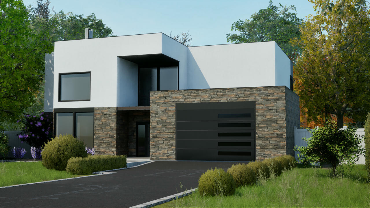 【B6267】拆解大师 Deconstruction Simulator v1.0.3.20250923 免安装中文版[10.4GB]