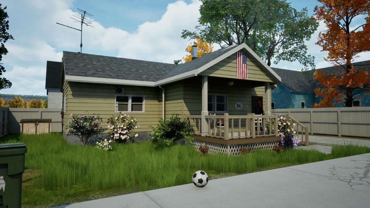 【B6267】拆解大师 Deconstruction Simulator v1.0.3.20250923 免安装中文版[10.4GB]