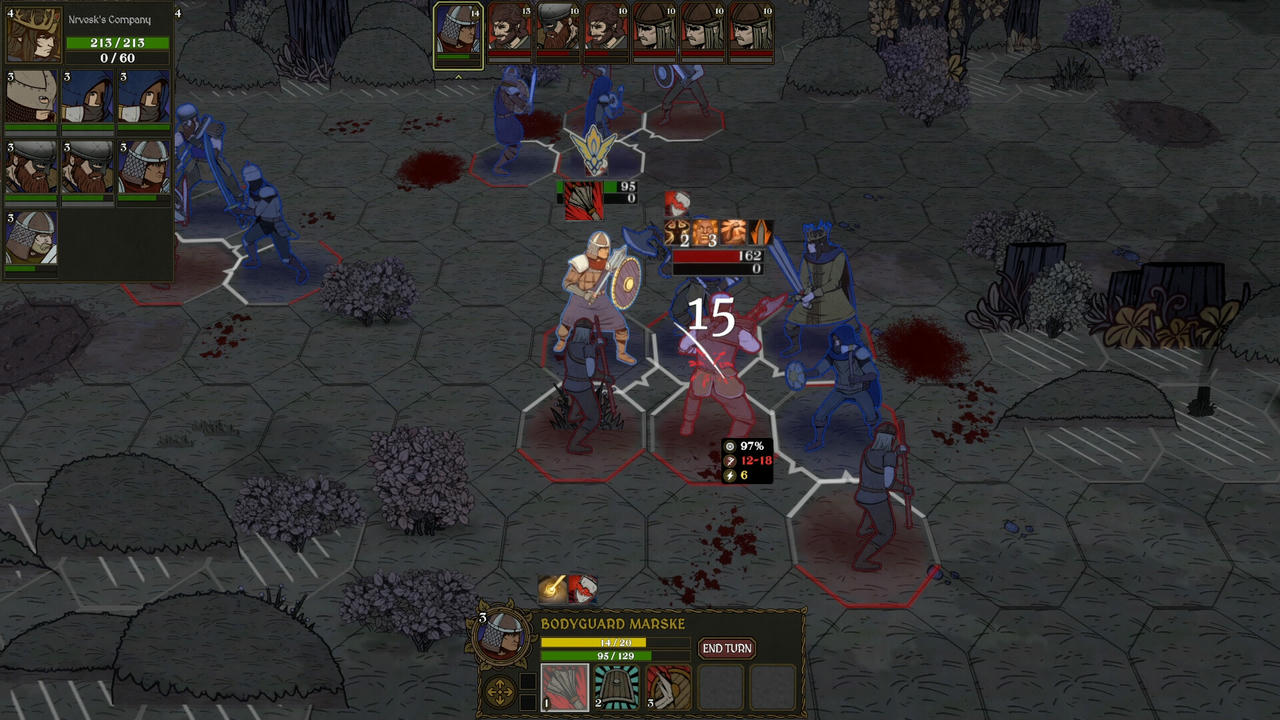 【B6129】孤王绝境 Lost In The Open V0.8.36.Build.20248579.20251005-烬骨王座-裂痕圣殿+全DLC 免安装中文豪华版[3.86GB]