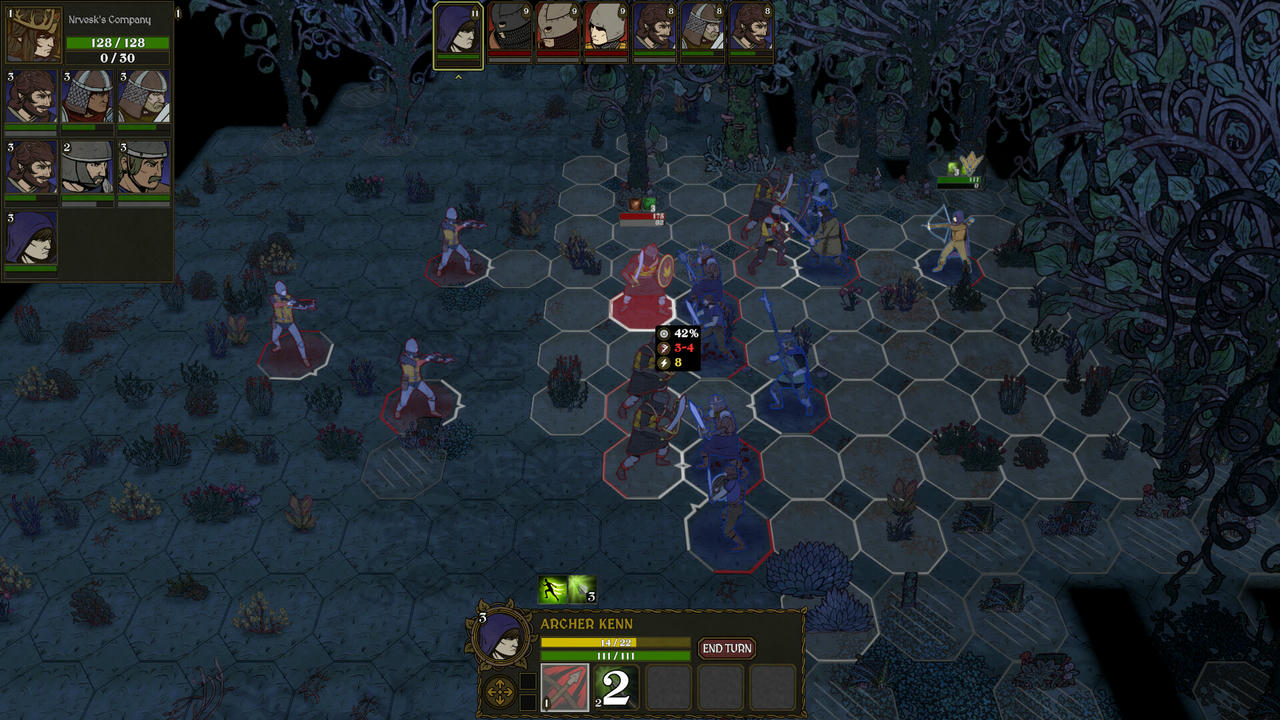 【B6129】孤王绝境 Lost In The Open V0.8.36.Build.20248579.20251005-烬骨王座-裂痕圣殿+全DLC 免安装中文豪华版[3.86GB]