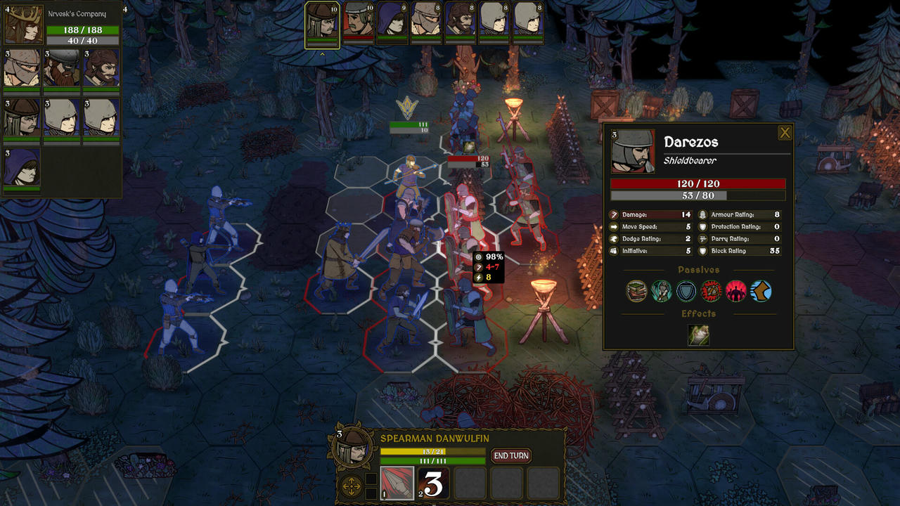 【B6129】孤王绝境 Lost In The Open V0.8.36.Build.20248579.20251005-烬骨王座-裂痕圣殿+全DLC 免安装中文豪华版[3.86GB]