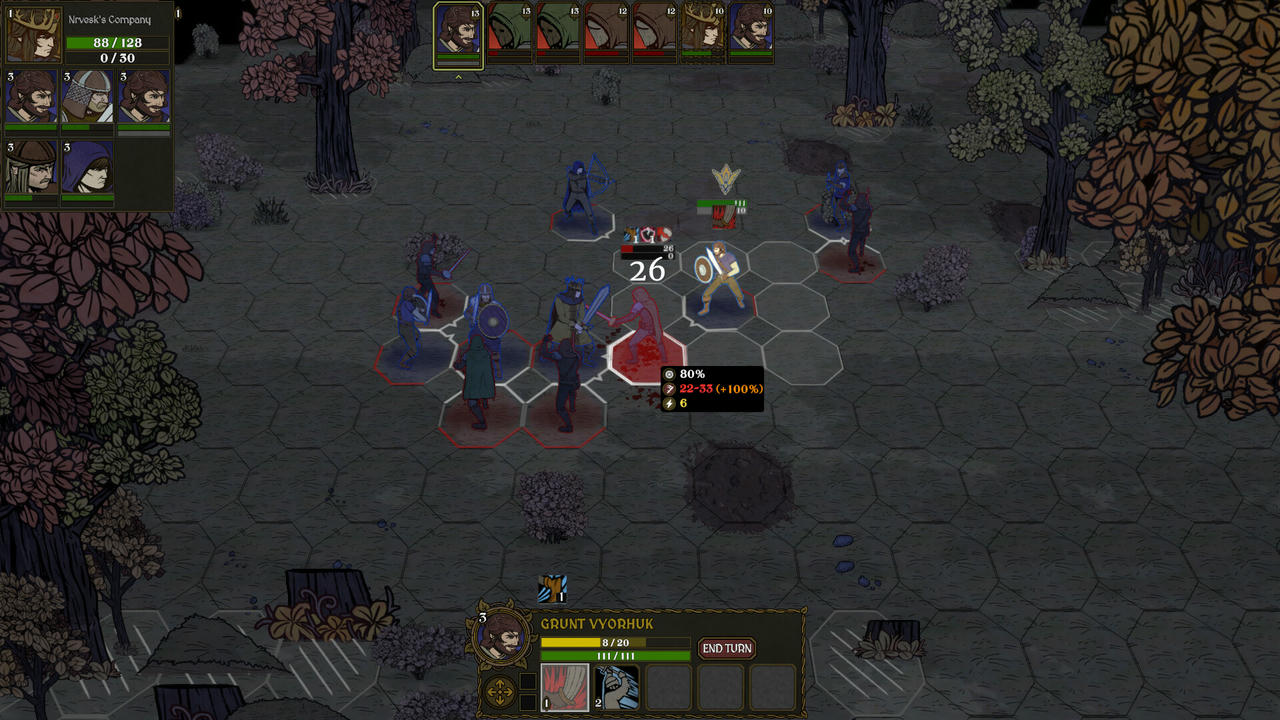 【B6129】孤王绝境 Lost In The Open V0.8.36.Build.20248579.20251005-烬骨王座-裂痕圣殿+全DLC 免安装中文豪华版[3.86GB]