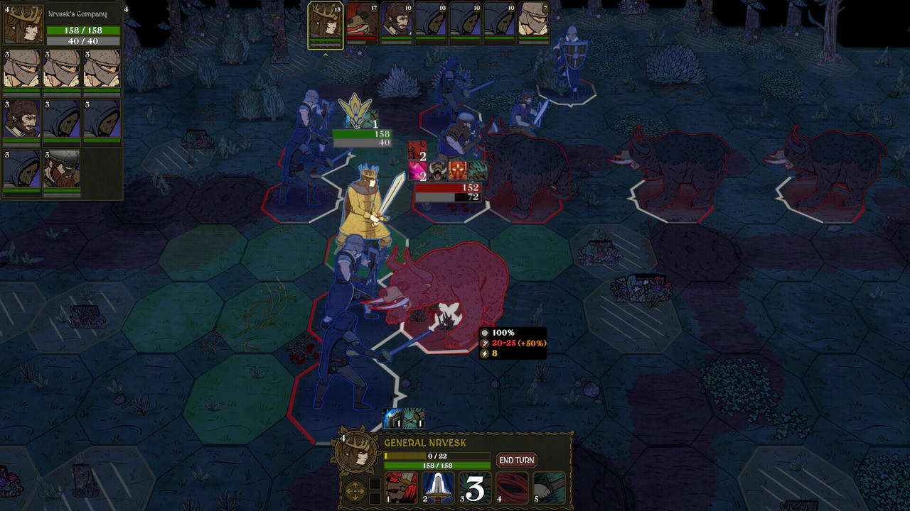 【B6129】孤王绝境 Lost In The Open V0.8.36.Build.20248579.20251005-烬骨王座-裂痕圣殿+全DLC 免安装中文豪华版[3.86GB]