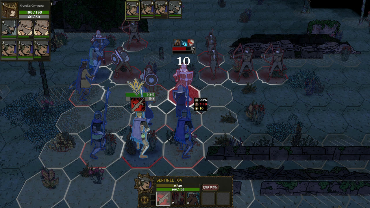 【B6129】孤王绝境 Lost In The Open V0.8.36.Build.20248579.20251005-烬骨王座-裂痕圣殿+全DLC 免安装中文豪华版[3.86GB]