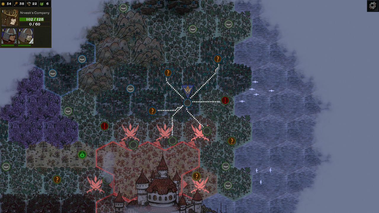 【B6129】孤王绝境 Lost In The Open V0.8.36.Build.20248579.20251005-烬骨王座-裂痕圣殿+全DLC 免安装中文豪华版[3.86GB]