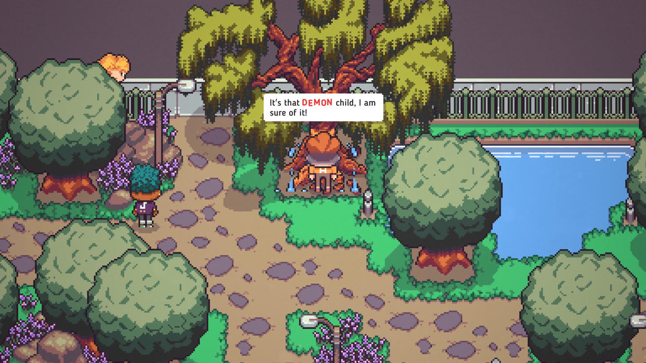 【B6183】打骨折超市日记：支持者版 Discounty V1.1.0.Build.20172660.20251001+支持者包DLC 免安装中文豪华版[663MB]