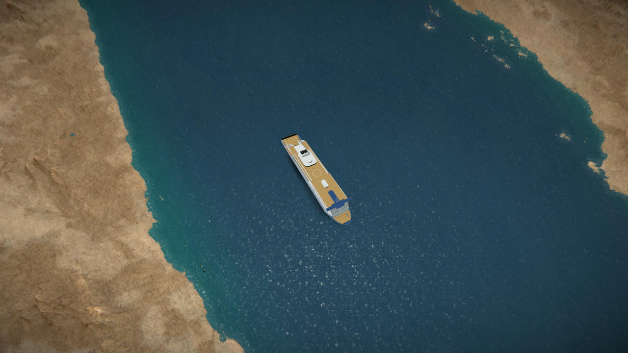 【B6202】全球疾驰 Worldwide Rush v1.0.28.20251002 免安装中文版[6.44GB]