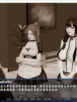 后宫酒店Harem Hotel 后宫调教解码中文汉化硬盘版【811】