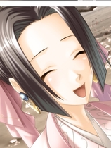 鬼哭街 -涙尽铃音响 鬼哭街重置版 きこくがい中文汉化硬盘版【247】