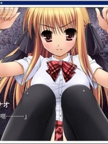 监禁少女reunion_FLAS社保版中文汉化完整硬盘版【105】