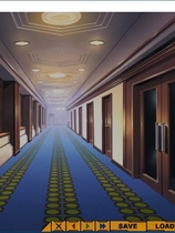 V.G.NEO 少女的世界 汉化硬盘版【499】