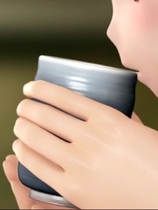 妖梦 同人 调教触手play 拘束快姦 肛姦輪姦 首締め窒息姦硬盘版【098】