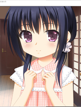 妹と保健体育 妹妹和保健体育同人类中文汉化硬盘版【175】