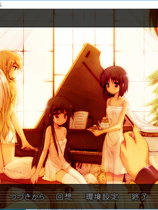 红楼馆奴隶 红楼馆の隷嬢达日文完整光盘版【187】