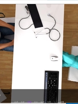 母上大人/Mother Load V0.12a【PC+安卓】SLG互动类中文汉化硬盘版【1095】