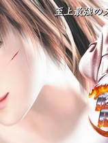 欲望格斗1简体中文汉化硬盘版【022】