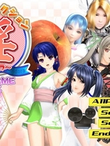 ベストコレクション银 ～ミダラ～GalGame游戏视频【012】