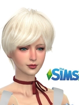 模拟人生4-H梦起飞+10G绅士补丁+控制台+攻略潜力非常大的欧美RPG游戏魔改版【724】