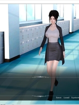 母上攻略 V4.0【PC+安卓+小说】汉化硬盘版【1049】