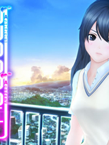 人工学院简体中文汉化解码去码硬盘典藏版【014】