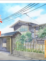 家族计画 追忆 汉化硬盘版【603】