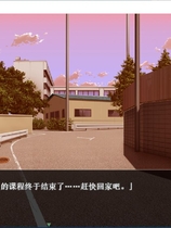 妹快乐堕落：被哥哥强行监禁嘿嘿后！妹快楽堕ち～お兄ちゃんに無理やりハメられてから～ ADV动态CG完整汉化硬盘版【893】