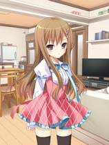 妹びらいざー! 妹(いも)びらいざー! 残念系恋爱 中文汉化硬盘版【434】