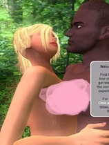 Virtual Hottie 虚拟辣妹英文免DVD完整硬盘版【067】