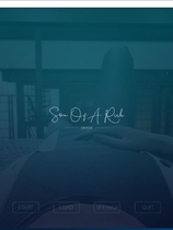 富人的儿子Ver0.2 欧美SLG 动态CG PC+安卓 中文汉化硬盘版【935】