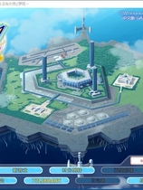 77和 ~ 双星再会之时 ~ 77 ～And,two stars meet again 中文汉化硬盘版【738】