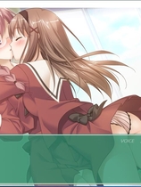 花吻 2 その花びらにくちづけを わたしの王子さま 花吻在上 我的王子大人 汉化硬盘版【650】