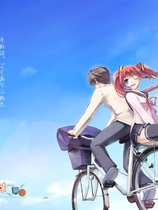 实妹相伴的大泉君中文汉化完整硬盘版【051】