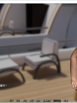 水上世界/WaterWorld V1.1完结版 攻略+安卓++PC汉化硬盘版【1037】